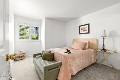 Tiny photo for 852 Vista Arriago, Camarillo, CA 93012 (MLS # V1-38868)