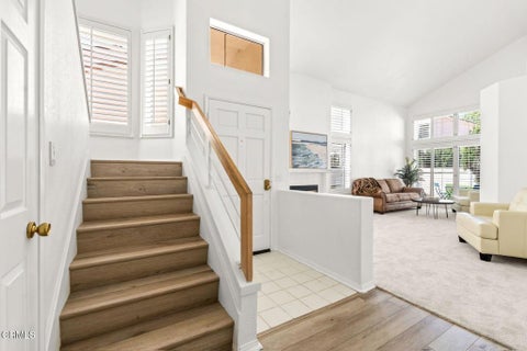 Tiny photo for 852 Vista Arriago, Camarillo, CA 93012 (MLS # V1-38868)