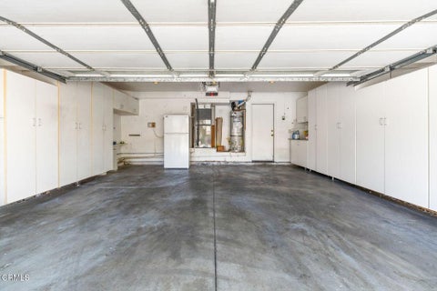 Tiny photo for 852 Vista Arriago, Camarillo, CA 93012 (MLS # V1-38868)