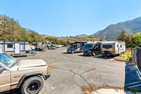 Tiny photo for 852 Vista Arriago, Camarillo, CA 93012 (MLS # V1-38868)