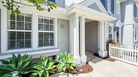 Photo of 47 Strawflower St, Ladera Ranch, CA 92694 (MLS # OC26079087)
