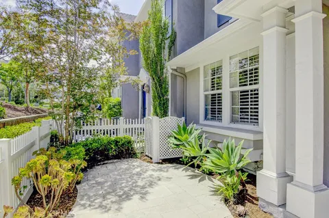 47 Strawflower St, Ladera Ranch, CA 92694 - MLS#: OC26079087