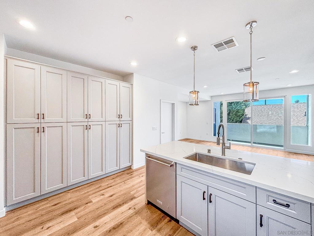 Undisclosed Address #260016506SD, San Diego CA 92104