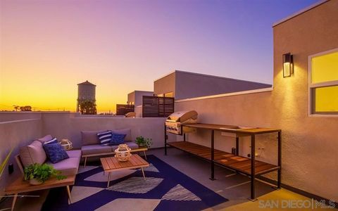 Photo of San Diego, CA 92104 (MLS # 260016506SD)