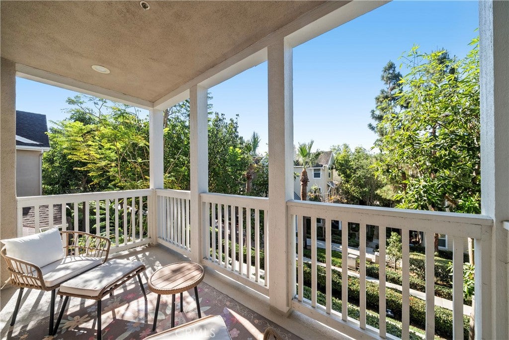 34 Passaflora Ln