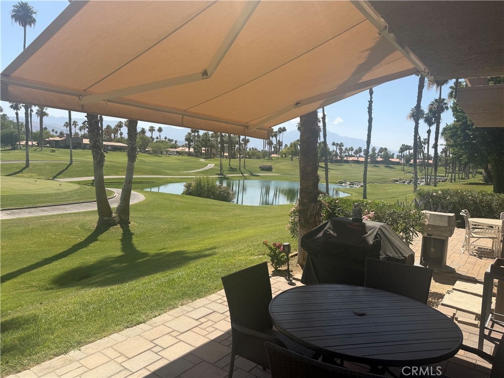 38509 Nasturtium Way