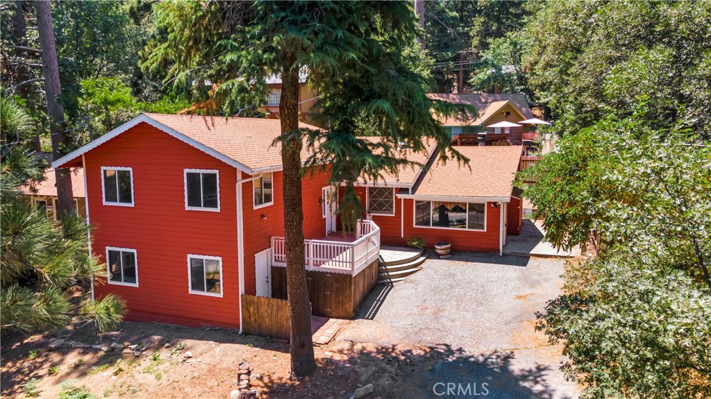Listing image 1