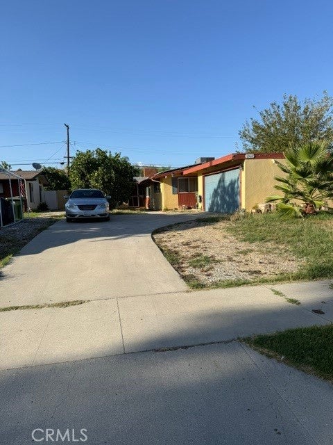 Photo of 20627 Haynes ST, Winnetka, CA 91306 (MLS # SR26204121)