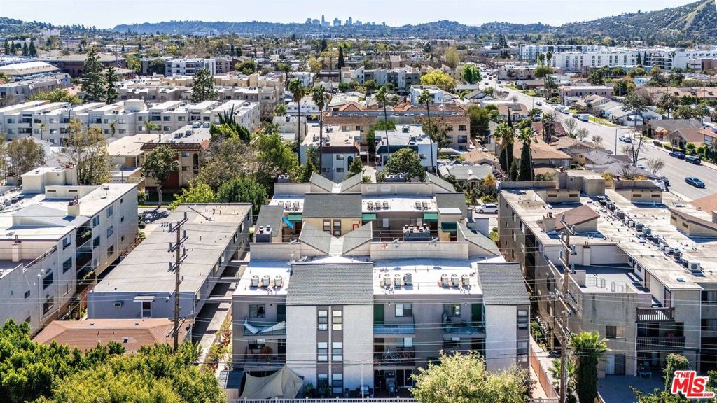 453 Ivy Street