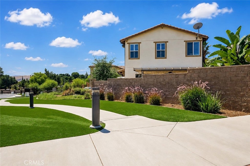 2841 Villa Catalonia Court