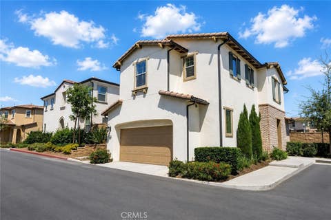 Photo of 2841 Villa Catalonia Court, Corona, CA 92881 (MLS # PW26145811)
