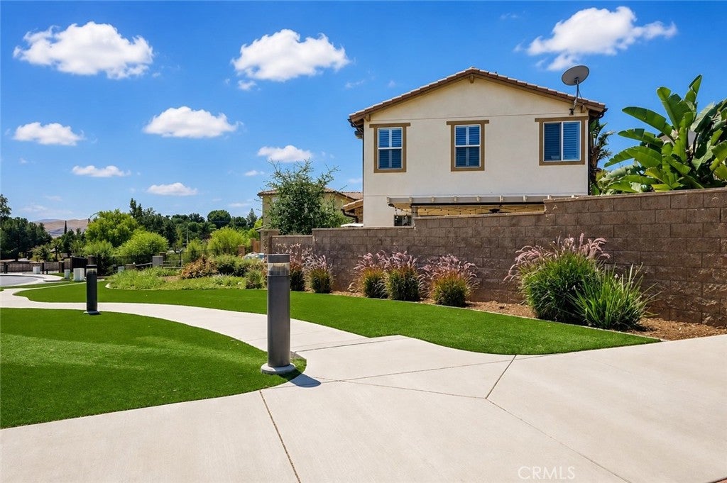 2841 Villa Catalonia Court