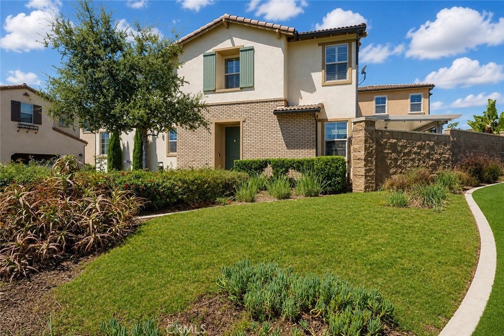 2841 Villa Catalonia Court