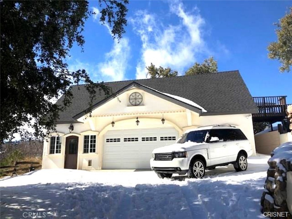 28620 Manitoba