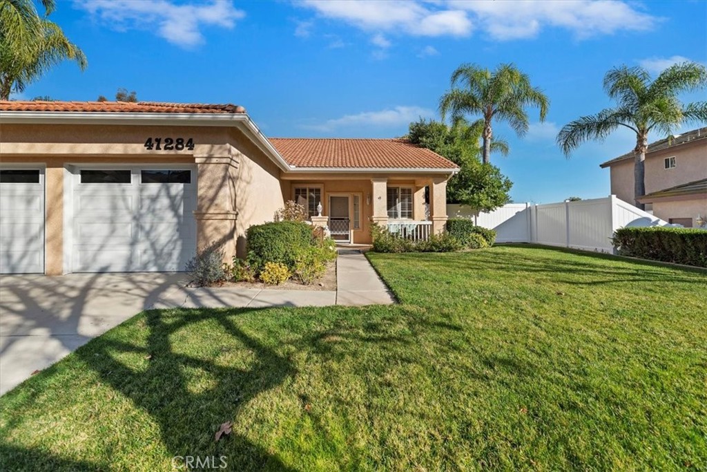 41284 Promenade Chardonnay