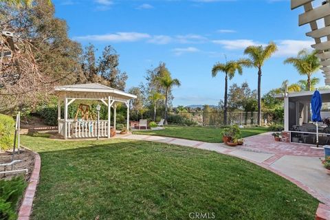 41284 Promenade Chardonnay Temecula CA 92591
