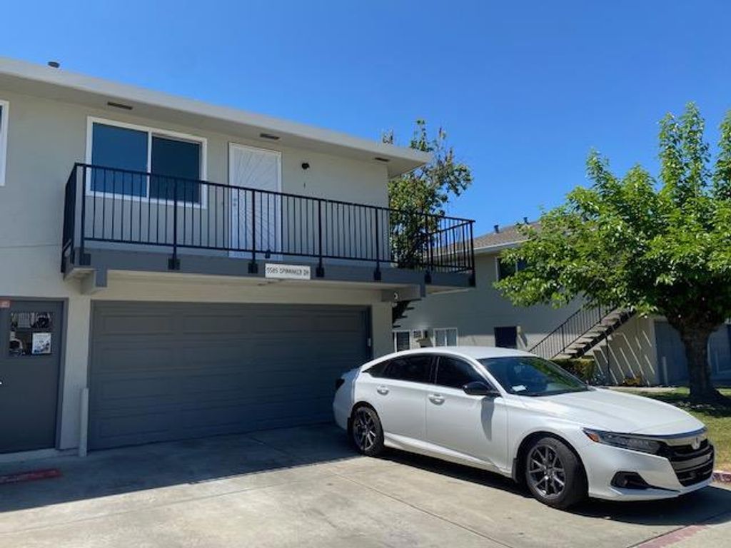 listing image 130727938517316093130