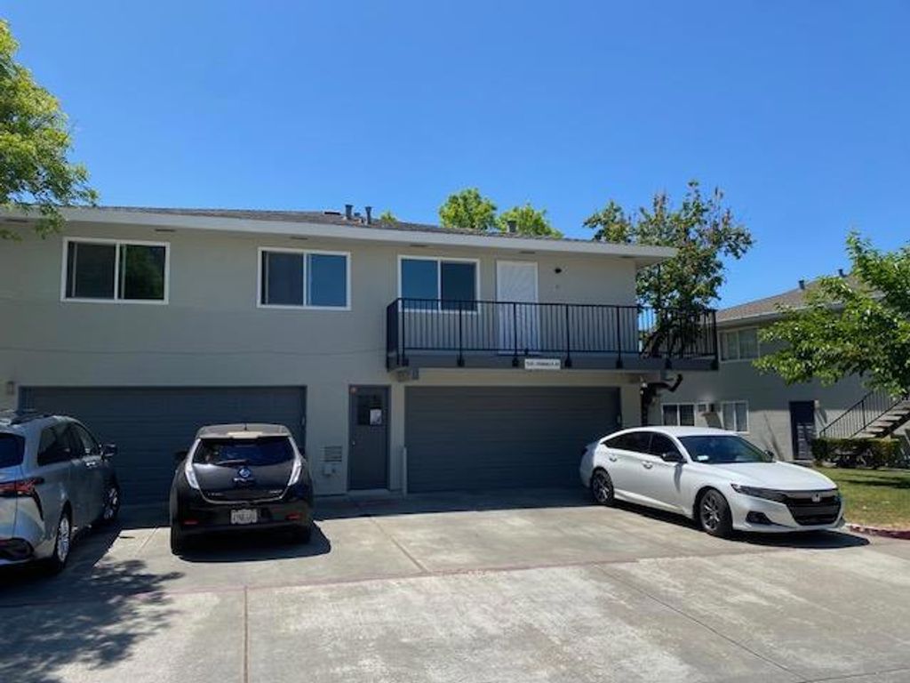 listing image 130728867537535794639