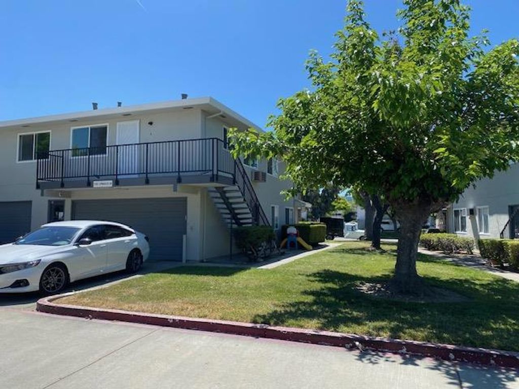 listing image 130723954688024182901