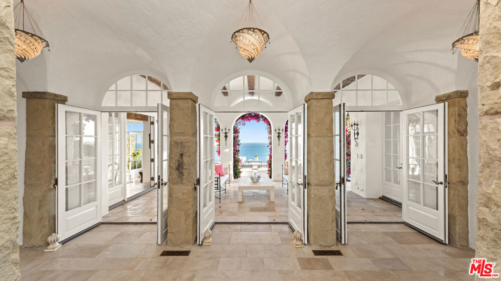 Properties 4 27832 Pacific Coast Highway