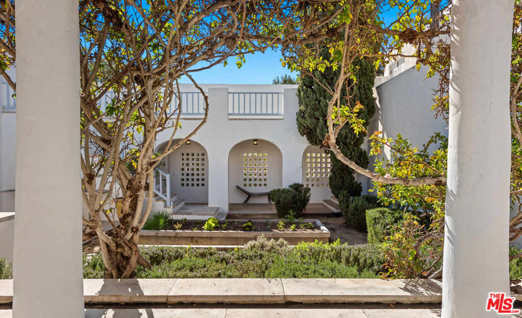 Properties 2 27832 Pacific Coast Highway