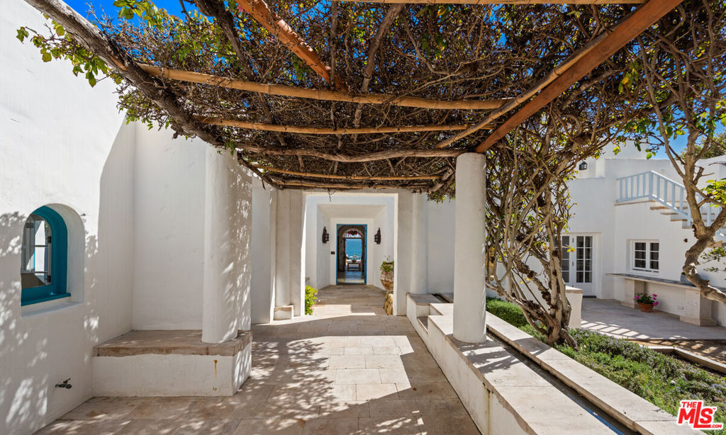 Properties 1 27832 Pacific Coast Highway