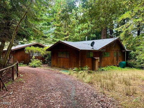 Photo of 33182 Frog Pond Road, Little River, CA 95456 (MLS # C1-11112) Photo of 33182 Frog Pond Road, Little River, CA 95456 (MLS # C1-11112)