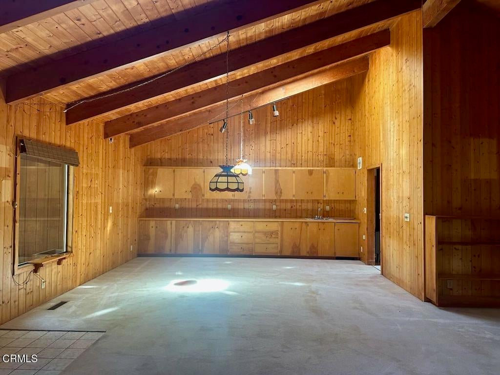 33182 Frog Pond Road