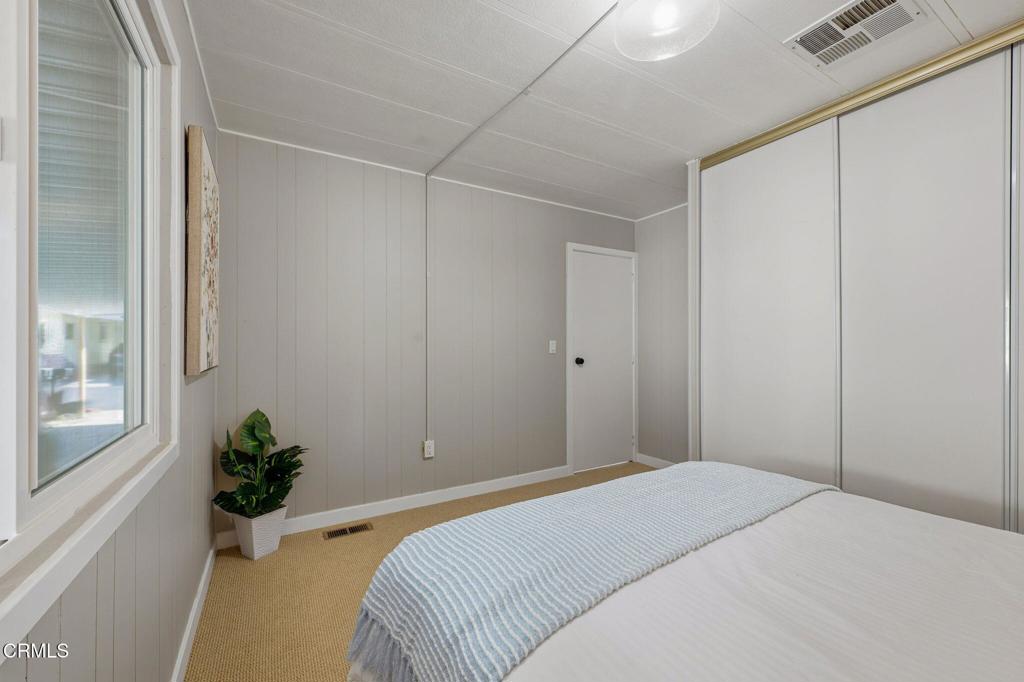 Patrician MHP - 0285 - Manufactured In Park