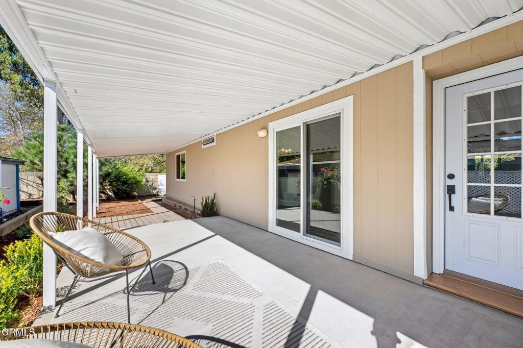 4700 Aurora Drive 16