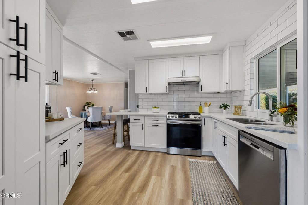 Patrician MHP - 0285 - Manufactured In Park