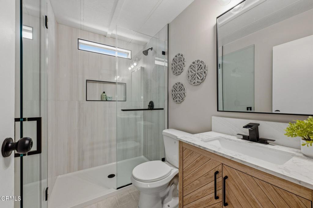 Patrician MHP - 0285 - Manufactured In Park