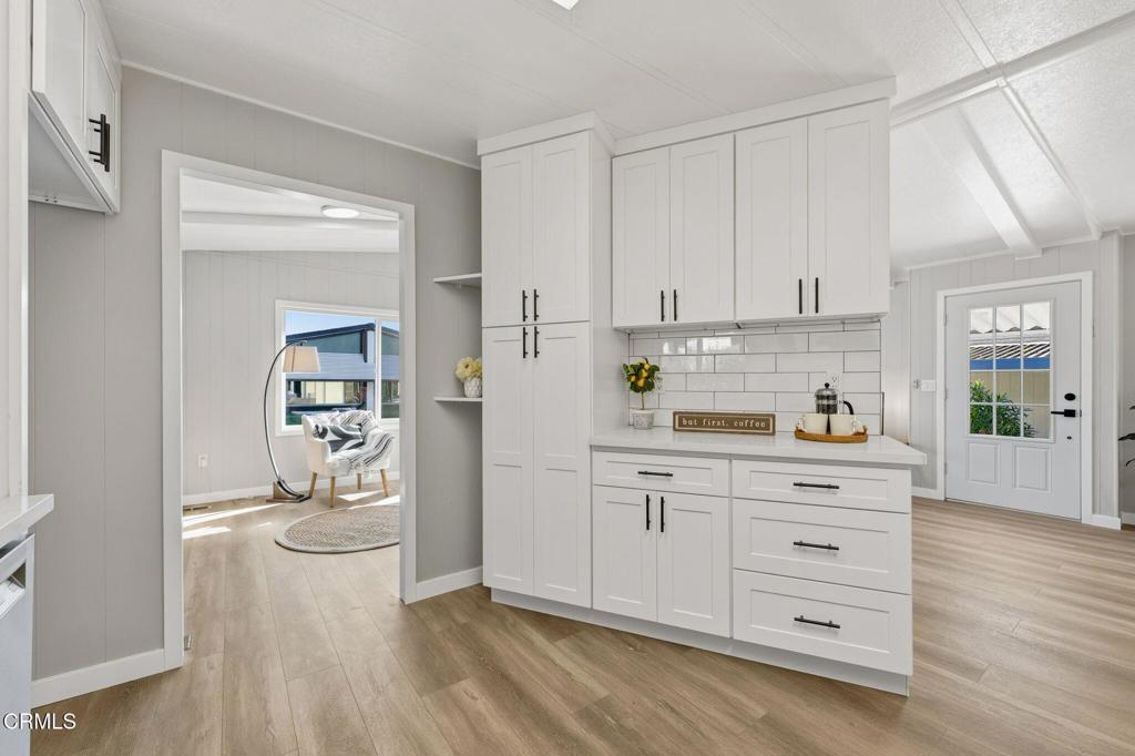 Patrician MHP - 0285 - Manufactured In Park