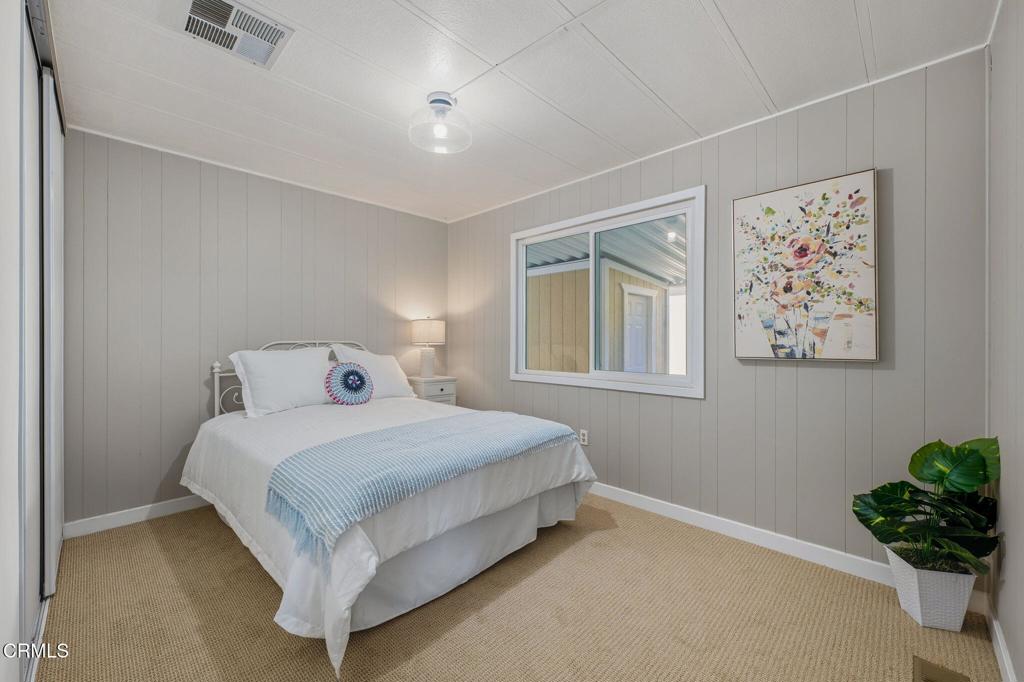 Patrician MHP - 0285 - Manufactured In Park