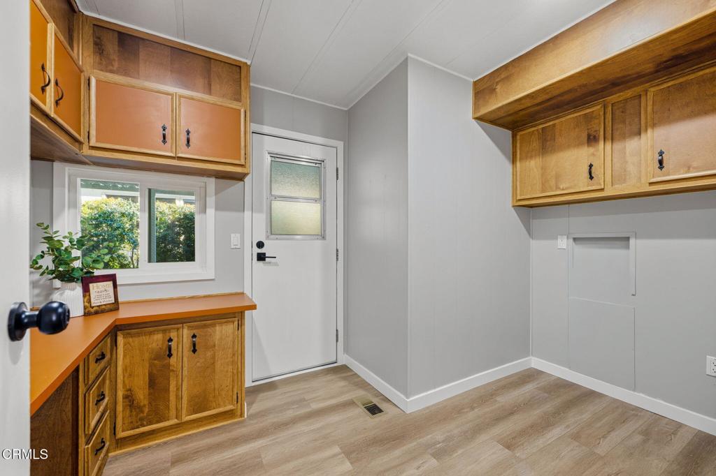 Patrician MHP - 0285 - Manufactured In Park