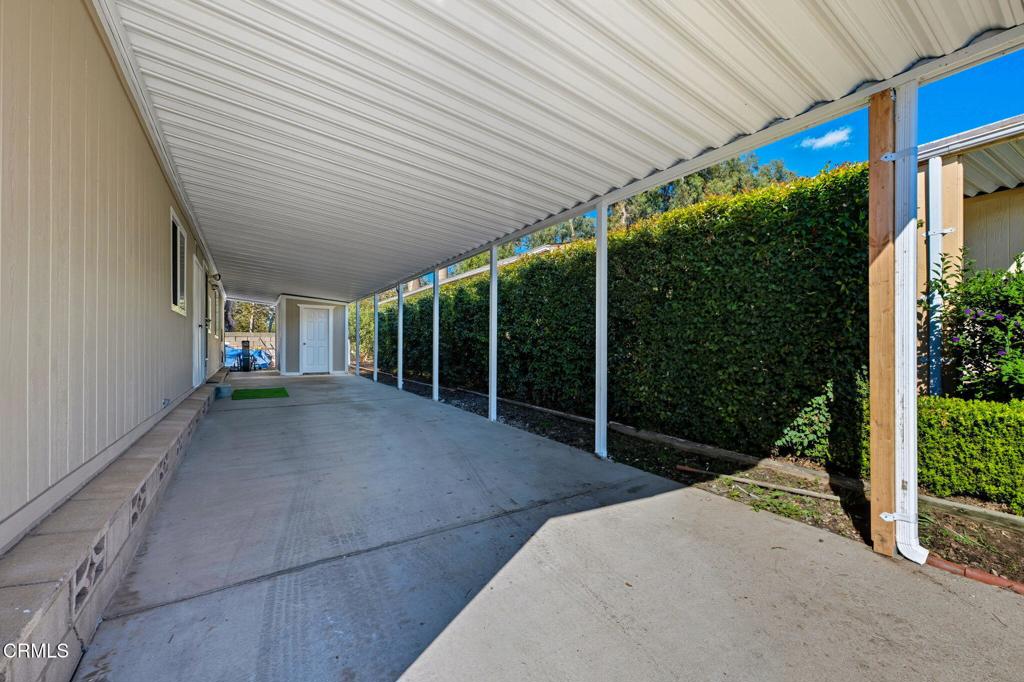 4700 Aurora Drive 16