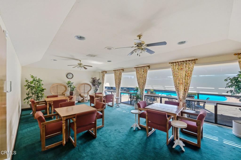 Patrician MHP - 0285 - Manufactured In Park