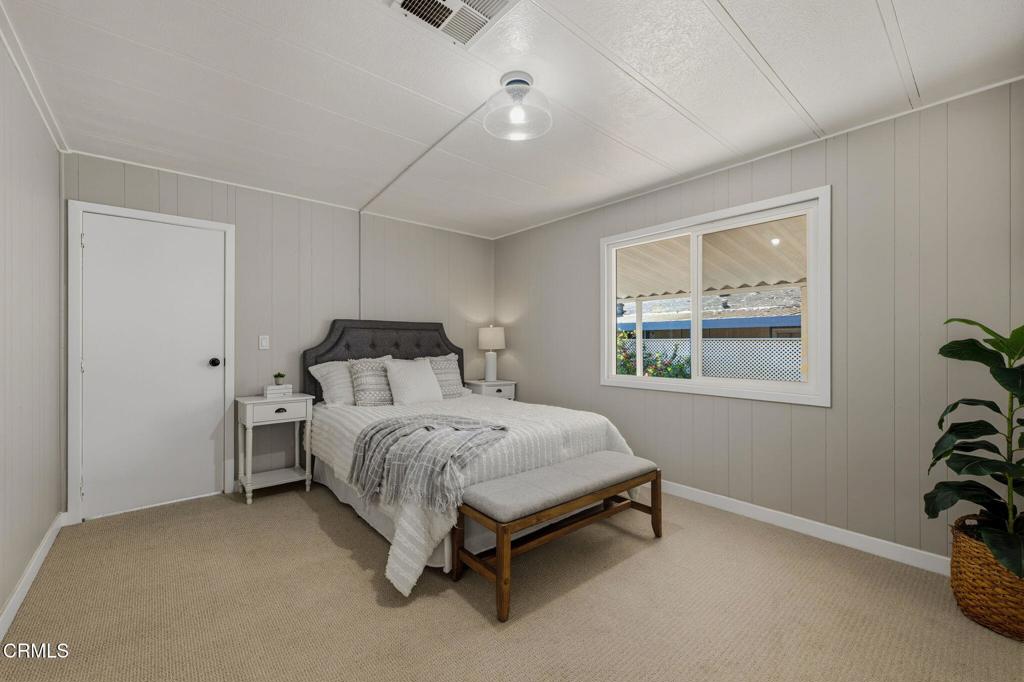 Patrician MHP - 0285 - Manufactured In Park