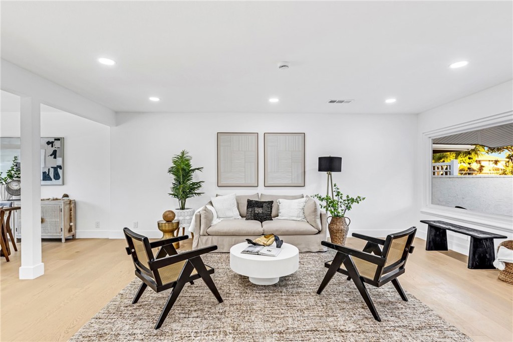 9171 Regatta Drive