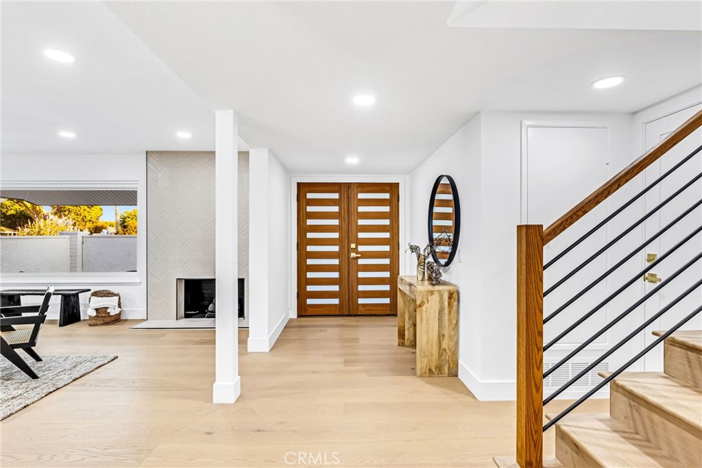 9171 Regatta Drive