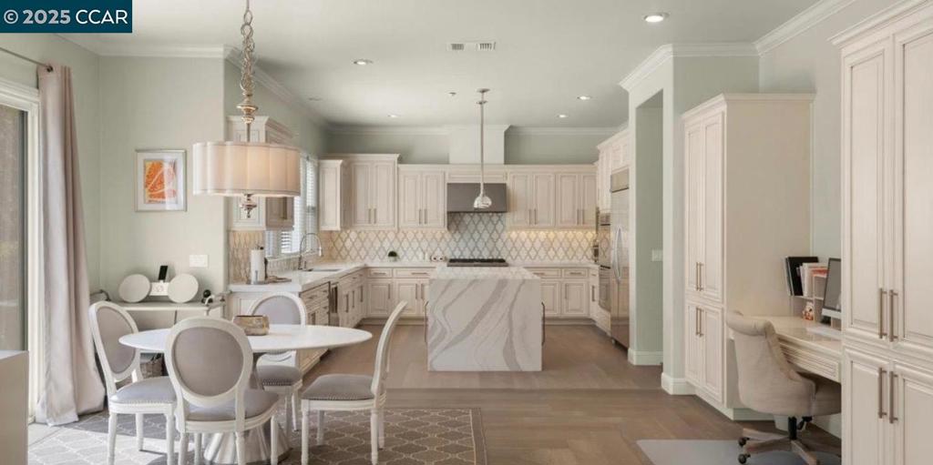 STONEBRAE COUNTRY CLUB - Residential