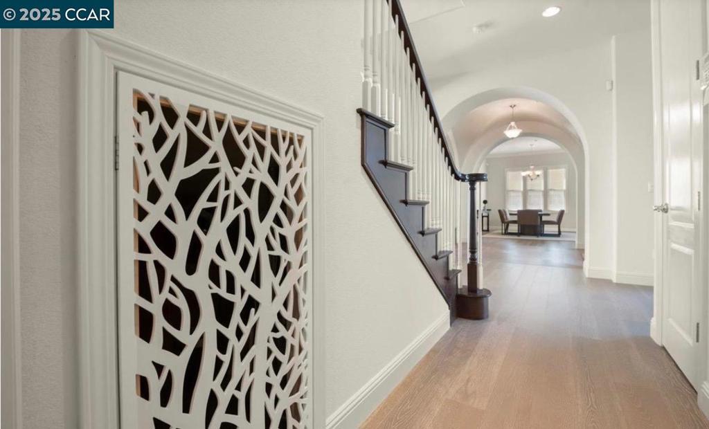 STONEBRAE COUNTRY CLUB - Residential