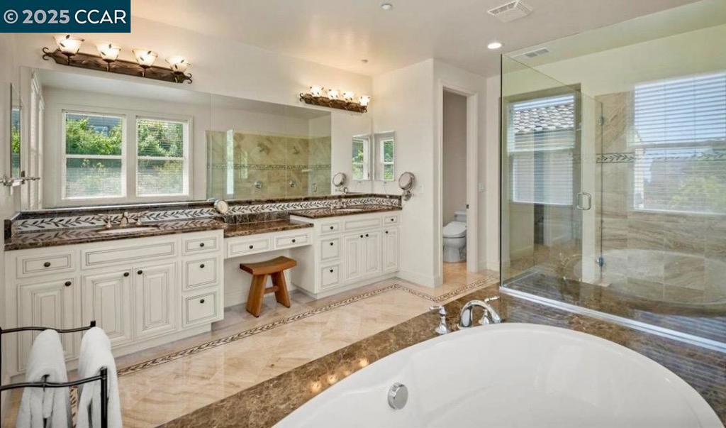 STONEBRAE COUNTRY CLUB - Residential
