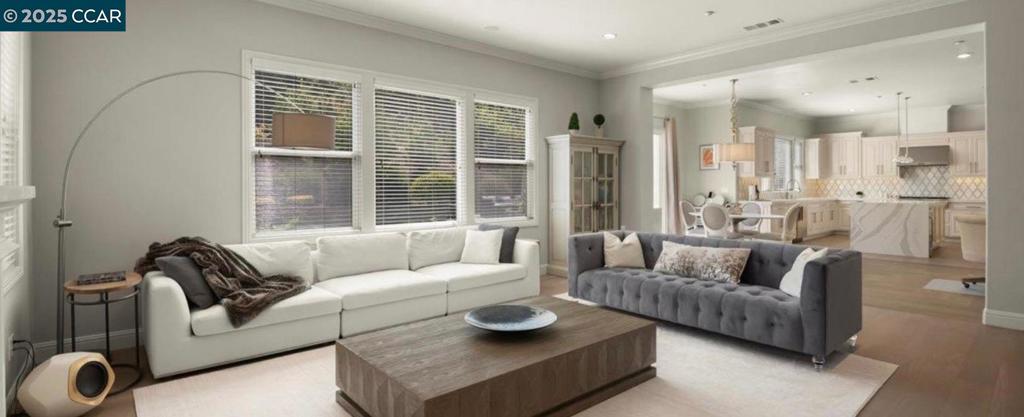 STONEBRAE COUNTRY CLUB - Residential