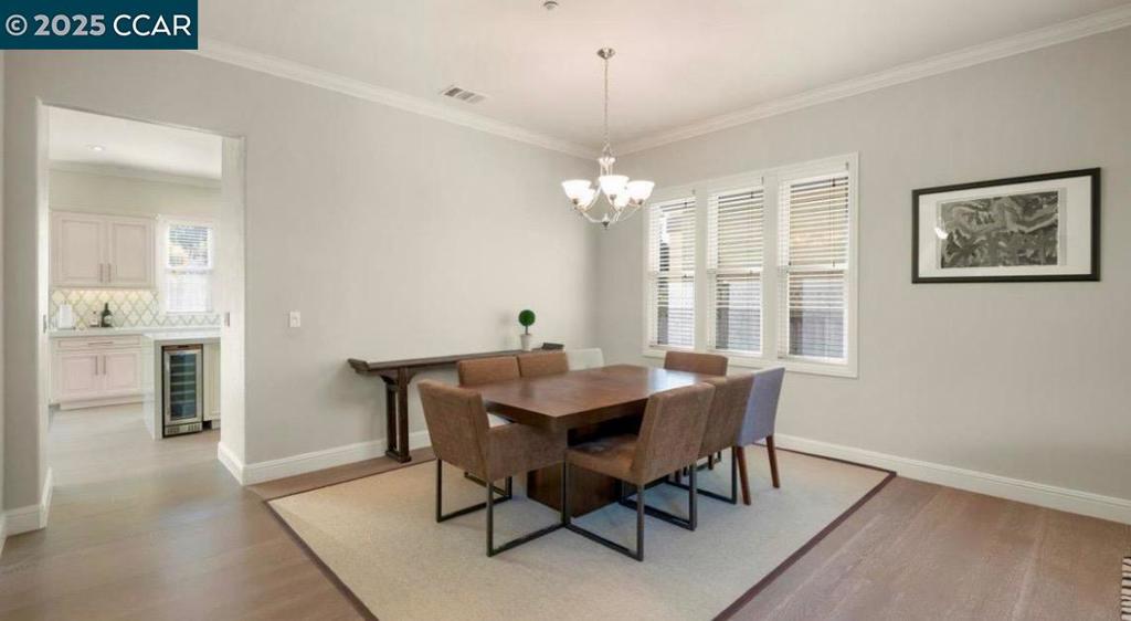 STONEBRAE COUNTRY CLUB - Residential