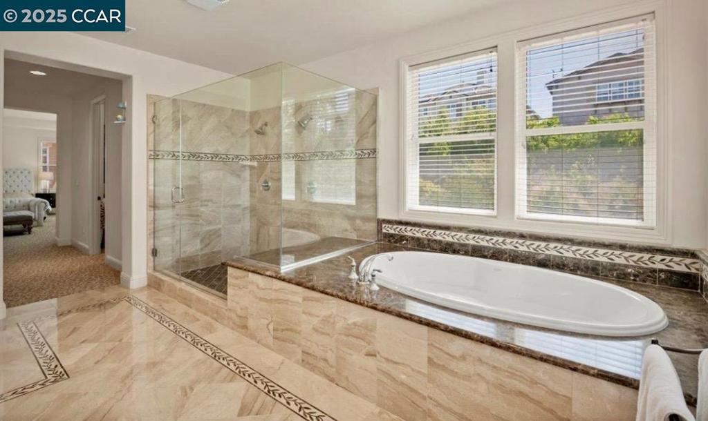 STONEBRAE COUNTRY CLUB - Residential