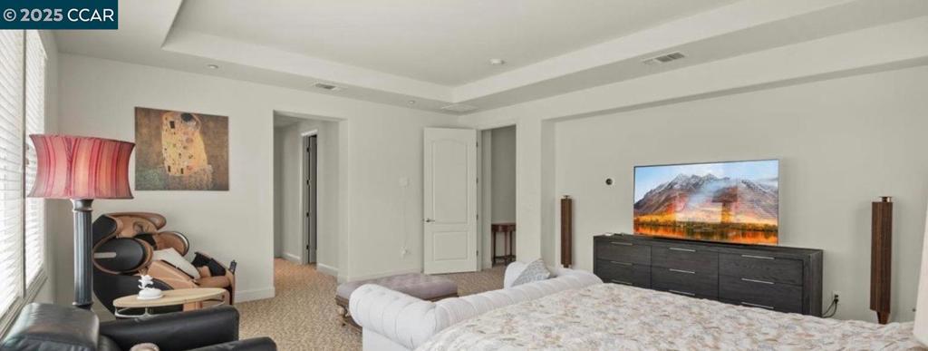STONEBRAE COUNTRY CLUB - Residential
