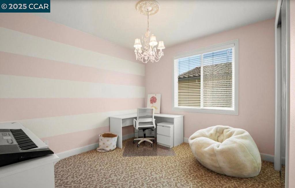 STONEBRAE COUNTRY CLUB - Residential