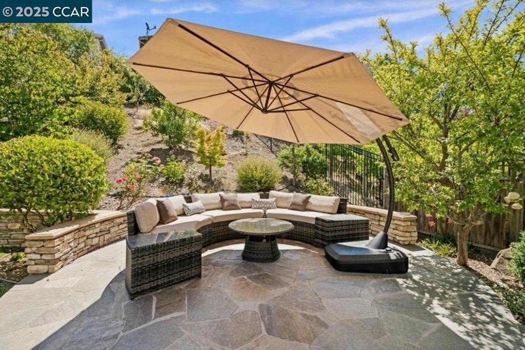 STONEBRAE COUNTRY CLUB - Residential