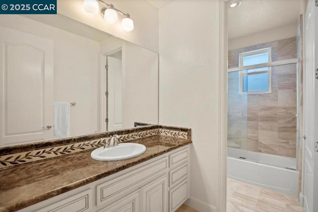 STONEBRAE COUNTRY CLUB - Residential